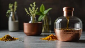 Ayurveda Tips