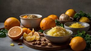 boost your immune system 