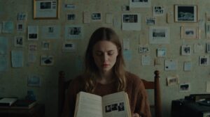 books vs actual psychology