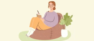 Journaling for mental clarity