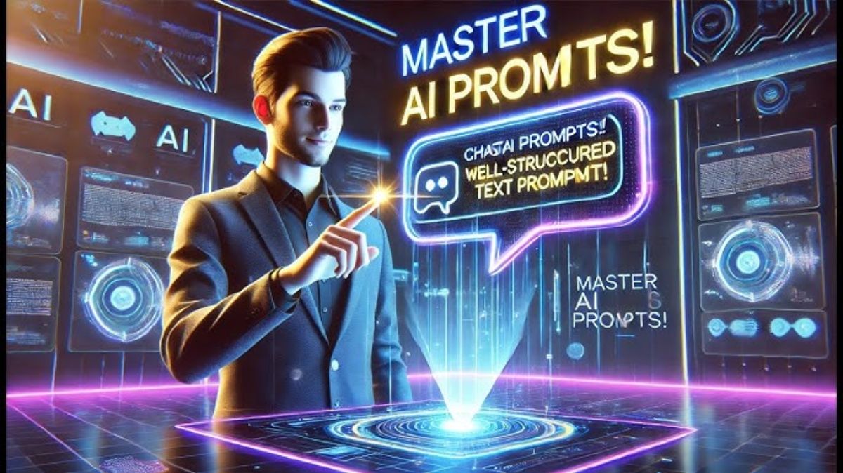 earn money with ai